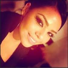 Stream Noemy Lopez music