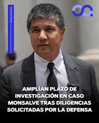 Conversamos en #AhoraEsCuando con Juan Ignacio Piña, abogado,  exsubsecretario de Justicia y expresidente del Consejo de Defensa del  Estado, sobre el impacto del caso Audio. Revive la entrevista completa en  Infinita.cl