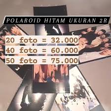 Maybe you would like to learn more about one of these? Polaroid Berau List Harga Polaroid Facebook