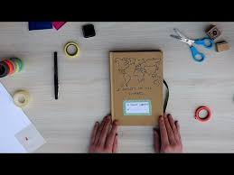 We did not find results for: Realise Ton Carnet De Voyage Diy Epopia Youtube