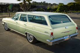 Image result for Meadow Green 1964 Nova