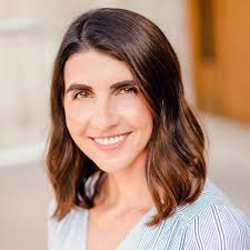 Board — SHARE THE MUSIC FOUNDATION