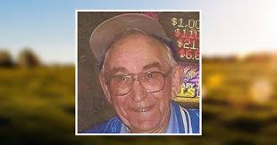 William Dunn Obituary March 14, 2011