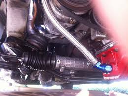 In this video we have an in depth look at @moseschatelier turbo m40b18 318i e30! Help Finishing A 91 318is Turbo Build Bmw Werkz