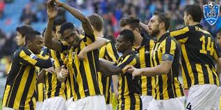 Vitesse make payments quicker, cheaper and with greater control and transparency than ever before. Prediksi Vitesse Vs Pec Zwolle Vitesse Akan Manfaatkan Kondisi Buruk Lawannya