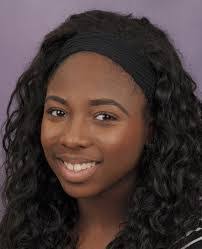 Jerica Coleman's Instagram, Twitter & Facebook