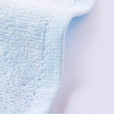 Get free top rated washcloths now and use top rated washcloths immediately to get % off or $ off or free shipping. Yoofoss Luxury Bamboo Washcloths Towel Set 10 Pack Baby Wash Cloth For Bathroom Hotel Spa Kitchen Multi Purpose Fingertip Towels Face Cloths 10 X 10 Pricepulse