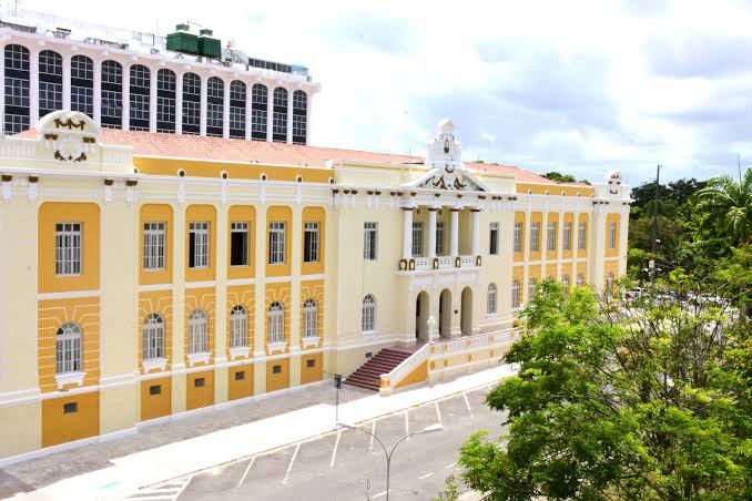 Tribunal de Justiça condena município de Fagundes a pagar R$ 30 mil por irregularidades no transporte escolar
