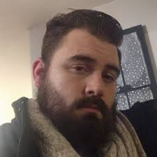 Matthew Sever (@MatthewSever)