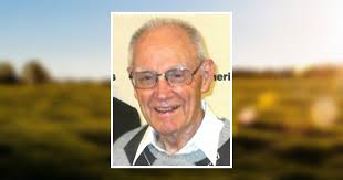 Robert Hollenbeck Obituary April 22, 2018