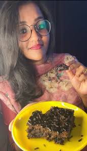 Top Cake Shops in Kuralkuttai,Udumalpet