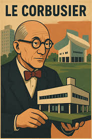 Architecture Student Chronicles