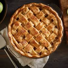 Now, preheat the oven to 375ºf. 70 Best Apple Pie Recipes How To Make Homemade Apple Pie From Scratch