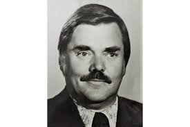 Clyde Richter Obituary (1930