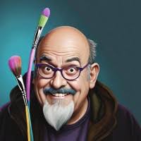 20+ "Geoffrey Stanley" profiles