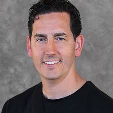 GRESS CHIROPRACTIC CLINIC