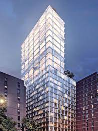 See the best apartments available with official pricing, pictures, info & more!. 215 Chrystie Street Nyc Condo Apartments Cityrealty