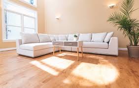 Find popular brown sectional couch and buy best selling brown sectional couch from m.banggood.com. What Is A Reversible Sectional Sofa Home Stratosphere