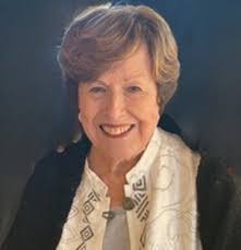 Roberta "Bobbi" Pennington Obituary