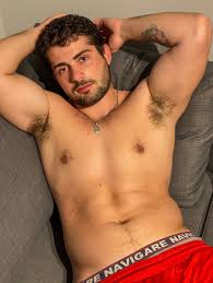 Bruno Baba Porn Photos 3740 | Hot Sex Picture
