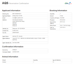 It operates in the professional, scientific, and technical services sector. Http Www Dvs Gov My Dvs Resources Auto 20download 20images 5643065d7fcb6 Pdf