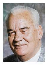 News10, Western Canada Baseball