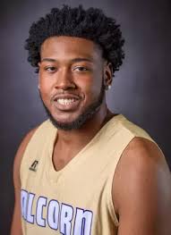 Devon Brewer (12/11/2017)