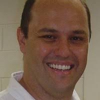 100+ "Marcel Marques" profiles