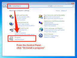 Windows selalunya set kan secara auto jika tidak mengisinya. Ok Computer Solution Pengguna Windows Ini 14 Cara Lajukan Laptop Secara Percuma