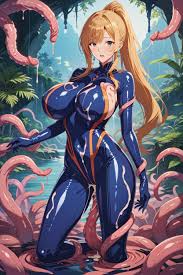 Coyboy Litllle Hair - Hentai Thai AI Porn clips