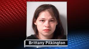 Prosecutor: Ohio Mother Confesses to Killing 3 Sons