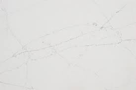 Image result for Pastel Alabaster 1990 Tracer