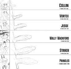 fizzarolli (helluva boss) / funny cocks & best free porn: r34, futanari,  shemale, hentai, femdom and fandom porn