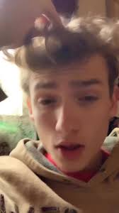 hope and hannah look so much alike sorry not sorry ! AND THEYRE NOT THE  SAME ACTOR! #duet #foryou #legacies