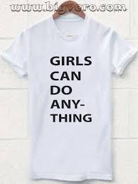 Floral print shirts and shorts for teen boys talking about cool clothes for teenage guys, how can you not mention checkered shirts? Cool Shirt Designs For Guys Shop Clothing Shoes Online