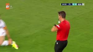 Best trabzonspor vs as roma prediction. P9bolzhvmj1nqm