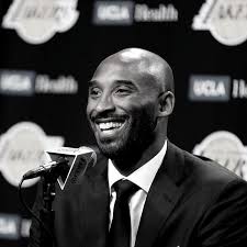 Gole na igrzyskach w barcelonie (1992). Nie Zyje Kobe Bryant Legenda Nba Zginela W Katastrofie Lotniczej Polska Times