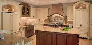 Our 55,000 square foot warehouse is stocked with inventory. Kitchen Craft Cabinetry Kitchen Cabinets Chicago Lakeland Building Supply