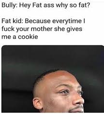 Spongebob roast compilation this is a hilarious compilation of spongebob roasts. 28 Funny Memes To Roast Your Friends Factory Memes