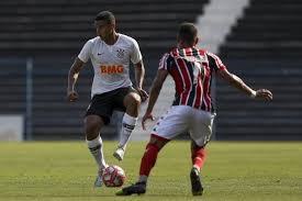 View the player profile of vitinho (botafogo pb) on flashscore.com. Leo Pereira Durante Vitoria Sobre O Botafogo Pelo Campeonato Paulista Sub 20