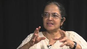 Des Ball: reflections of an insurgent intellectual