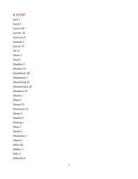 Arti 823 bahasa gaul / apa arti angka 24434 kode bahasa gaul pelajar wp : A 113767 J Nelson Darby Pdf