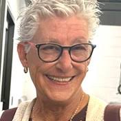 Norgaard Family Obituaries