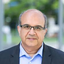 Caleb Dorsey Email & Phone Number