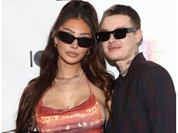 Francesca Farago Sex Tape Media Update With Files & Photos 971