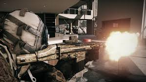 We've got videos detailing how to unlock … Buy Battlefield 3 Premium Edition Online Game Code Online In Indonesia B0098qppl6