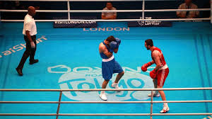 Boxing (116) matchroom boxing бои (91) mtk global (63) mtk global бои (46) pbc (33) pbc бои (26) queensberry promotions (62) queensberry promotions бои (50) shamo boxing (20). Some Olympic Boxing Hopefuls Needed Only One More Day