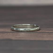 Image result for Blanc 1990 ARO