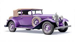 Image result for Mountain Gray 1931 Graham