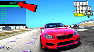 While grand theft auto 5 may give players the keys to do nearly anything, these cheats and secrets will only expand upon the potential chaos that will ensue. How To Install Menyoo Pc V1 4 0 2021 Gta 5 Mods Youtube